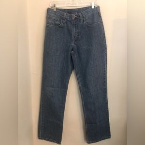 NWOT MENS Carhartt Jeans